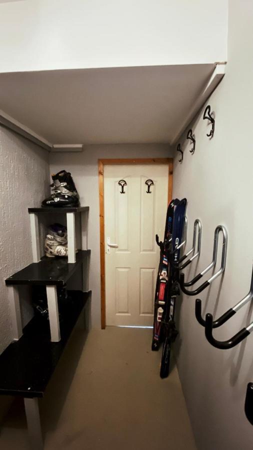 شقة House Proctor Stoykite المظهر الخارجي الصورة