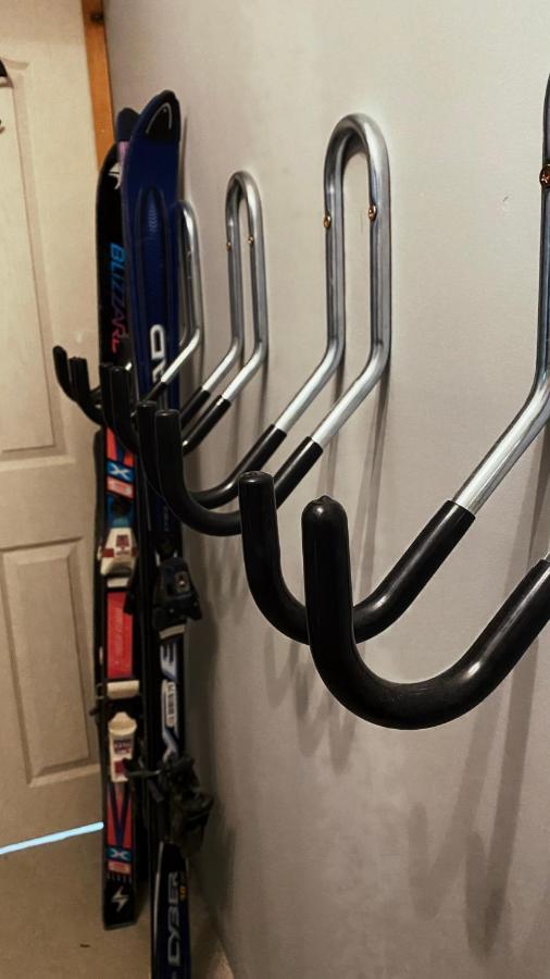 شقة House Proctor Stoykite المظهر الخارجي الصورة