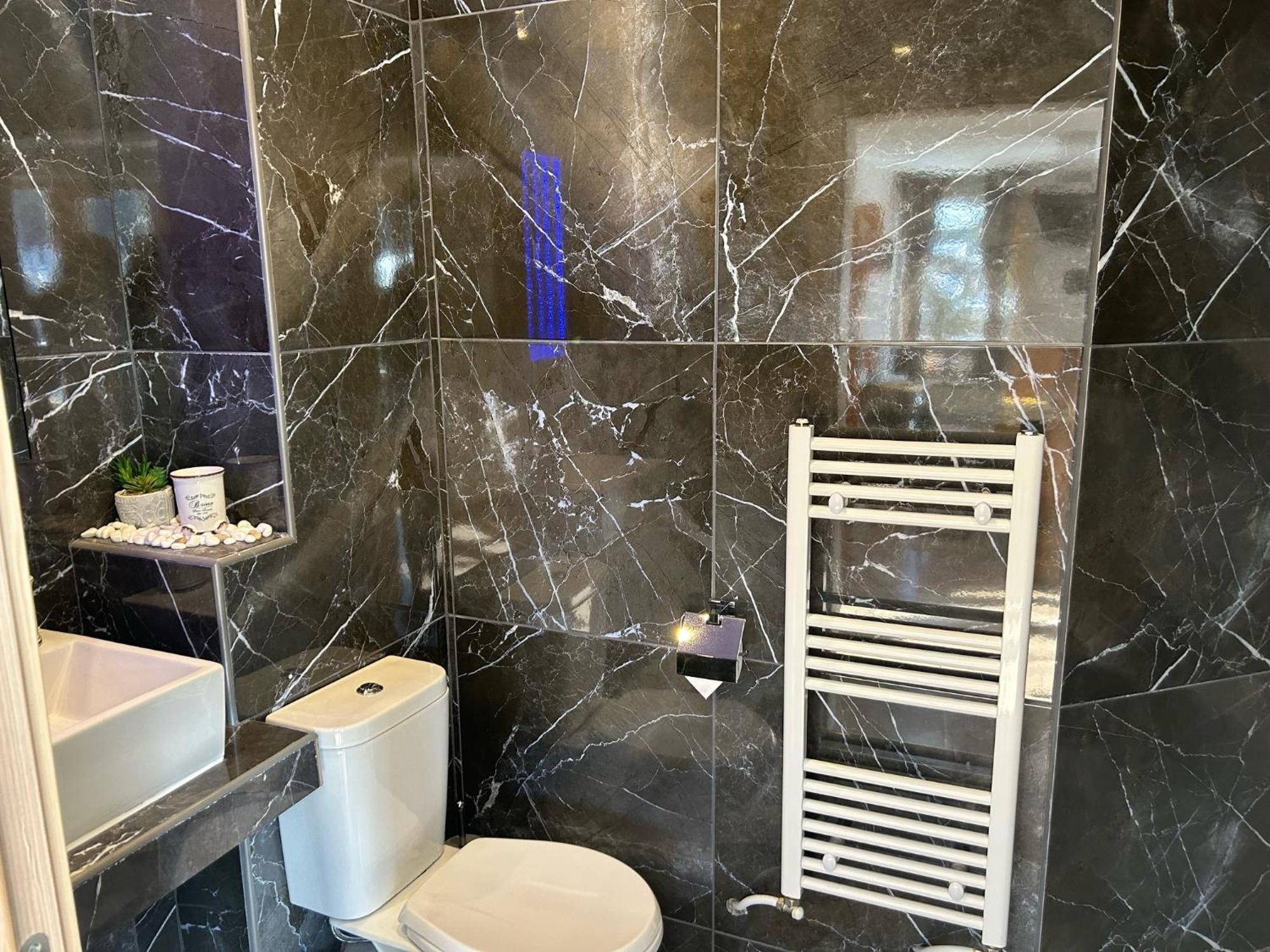 شقة House Proctor Stoykite المظهر الخارجي الصورة