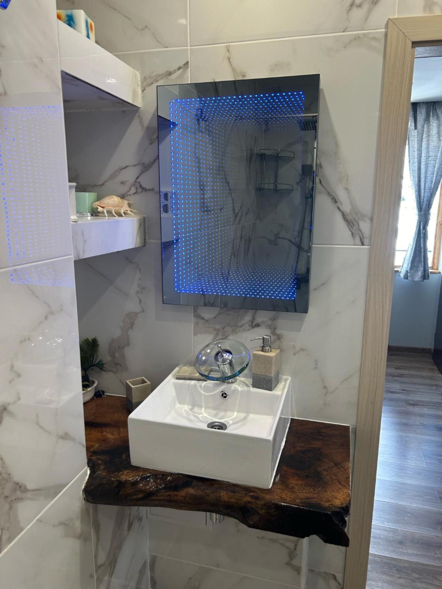 شقة House Proctor Stoykite المظهر الخارجي الصورة