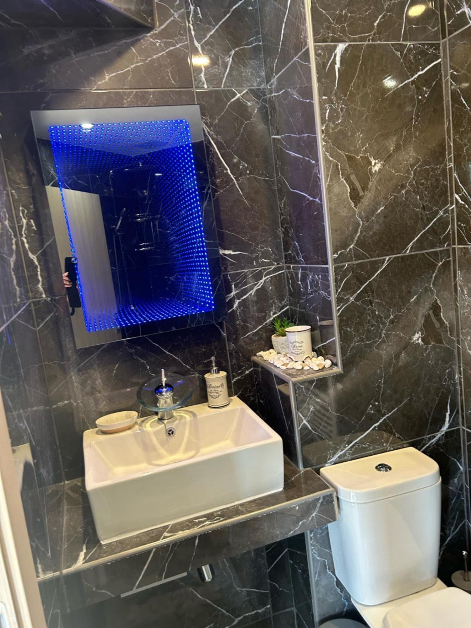 شقة House Proctor Stoykite المظهر الخارجي الصورة